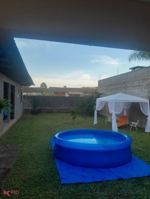 Imóvel 898