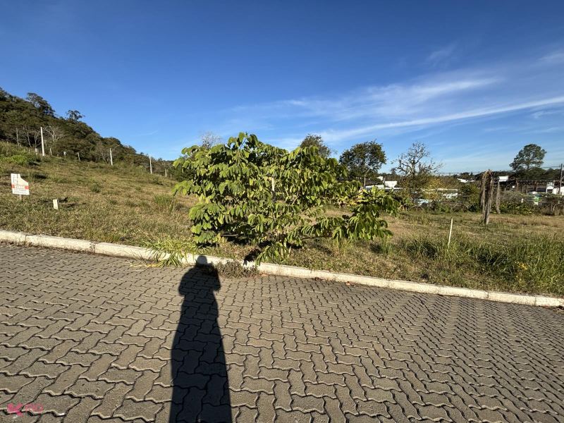 Imóvel 903