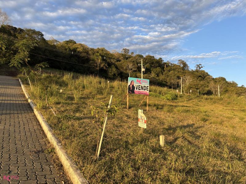 Imóvel 907