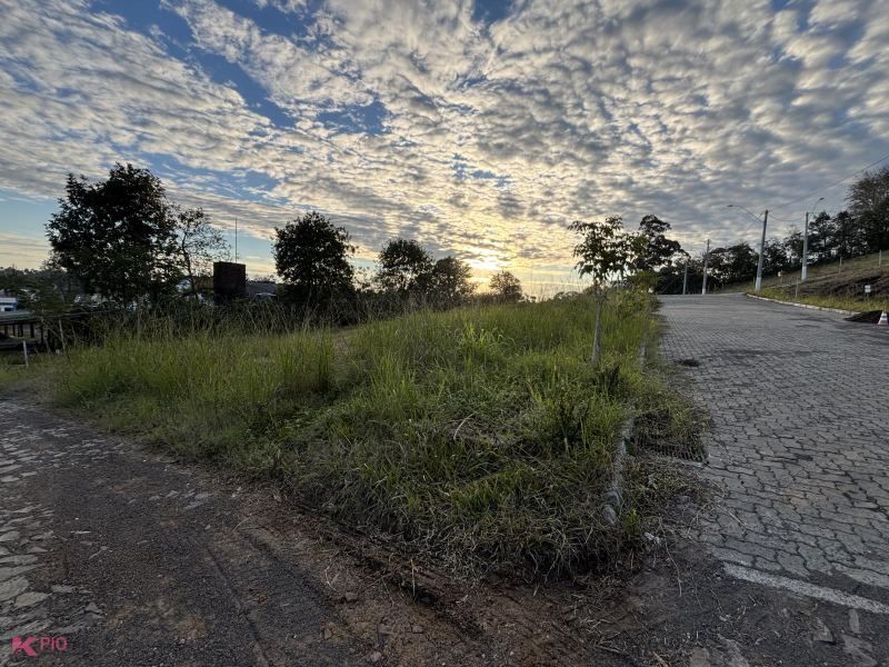 Imóvel 908