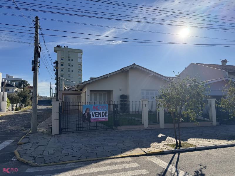 Imóvel 911