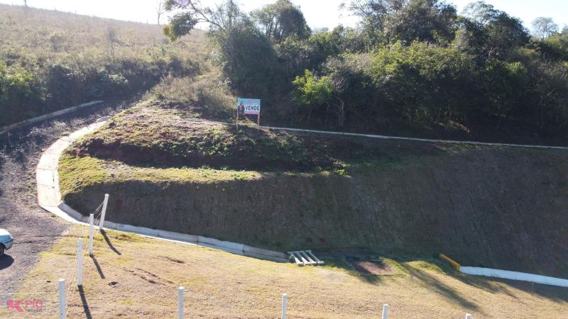 Imóvel 912