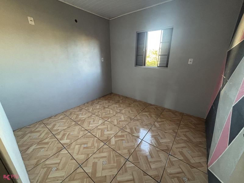 Imóvel 913
