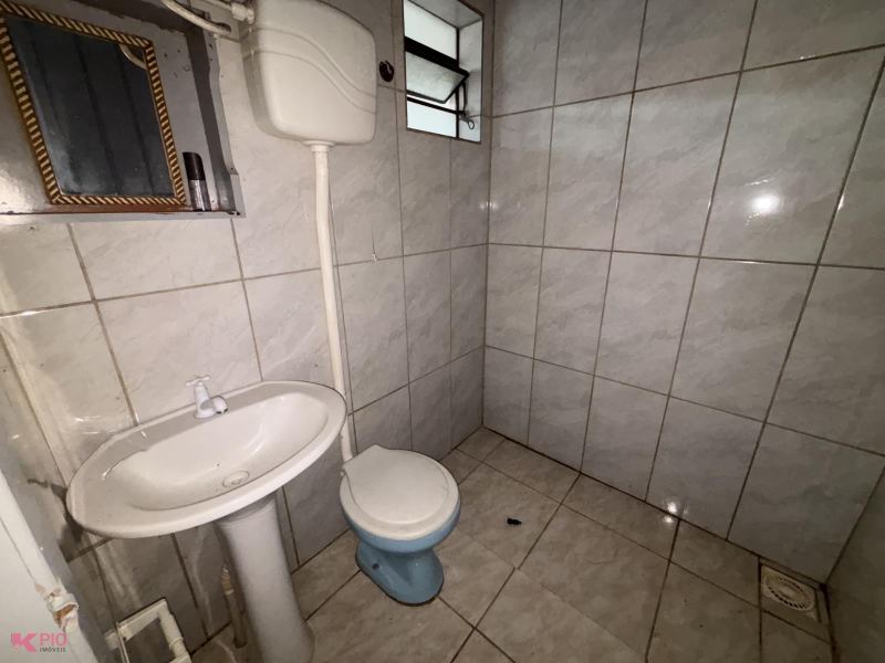 Imóvel 913