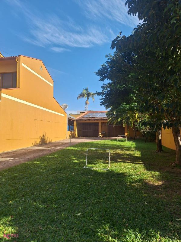 Imóvel 915