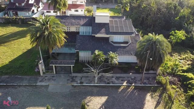 Imóvel 916