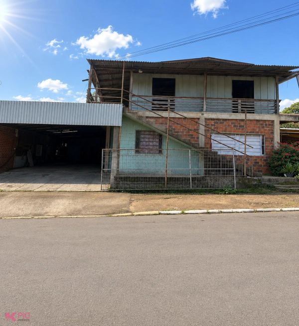 Imóvel 918