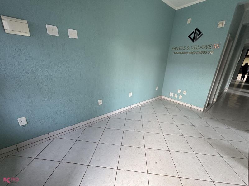 Imóvel 920