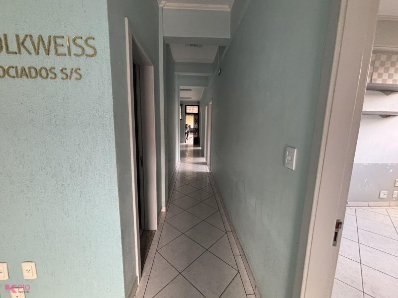 Imóvel 920