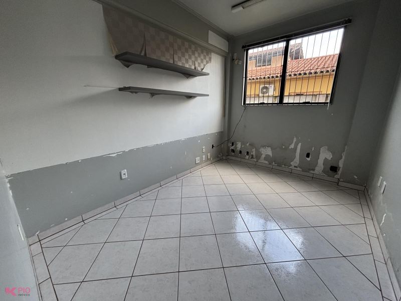 Imóvel 920