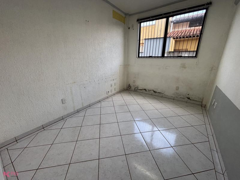 Imóvel 920