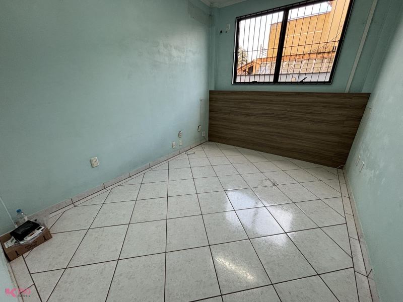 Imóvel 920