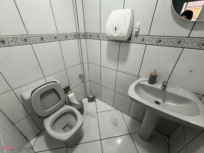 Imóvel 920