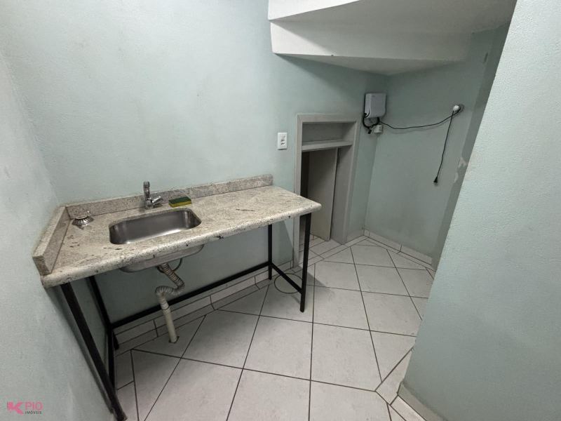 Imóvel 920